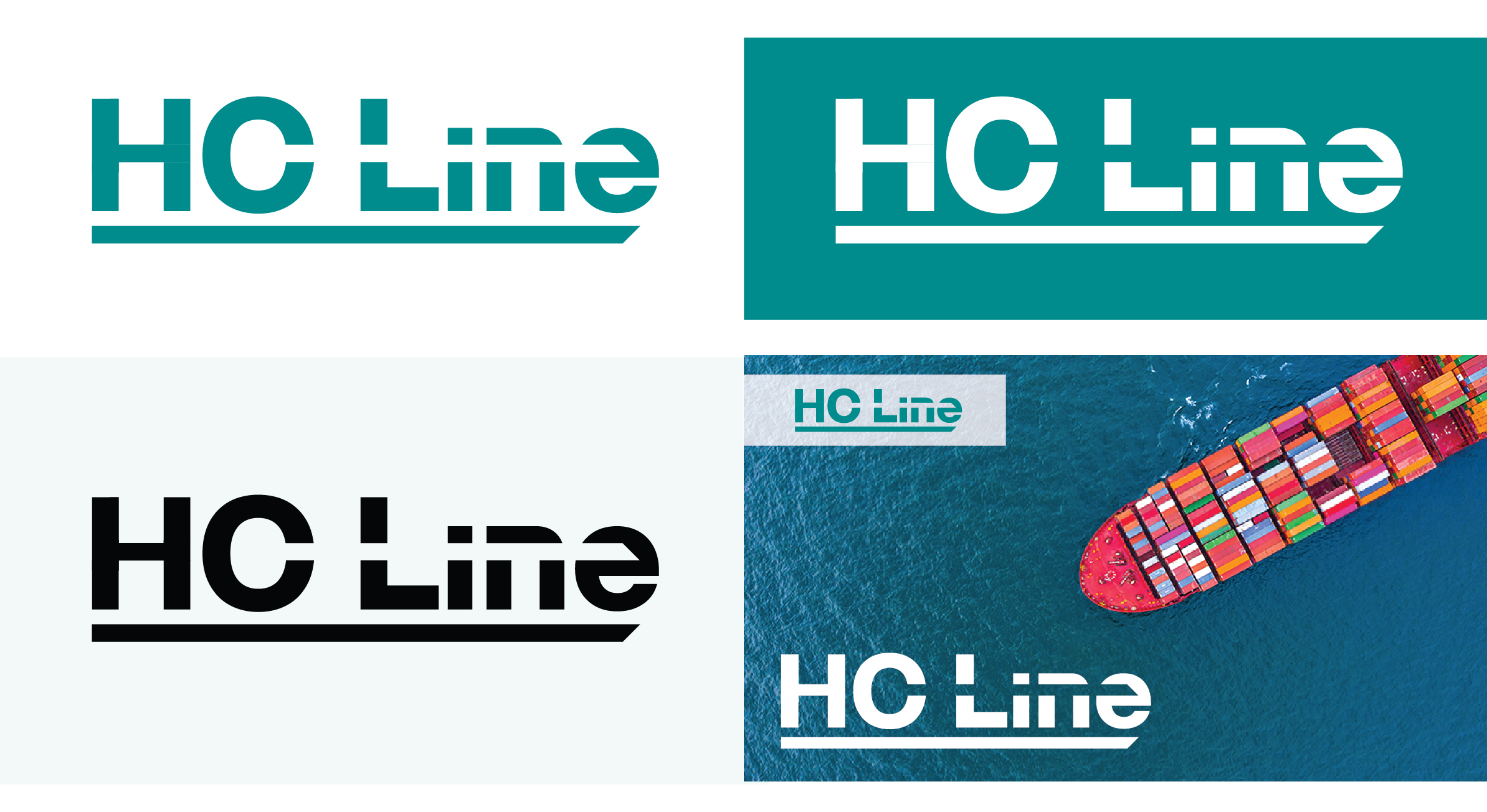 Diseño de Logo por Him Tim para este proyecto | Diseño #27260423