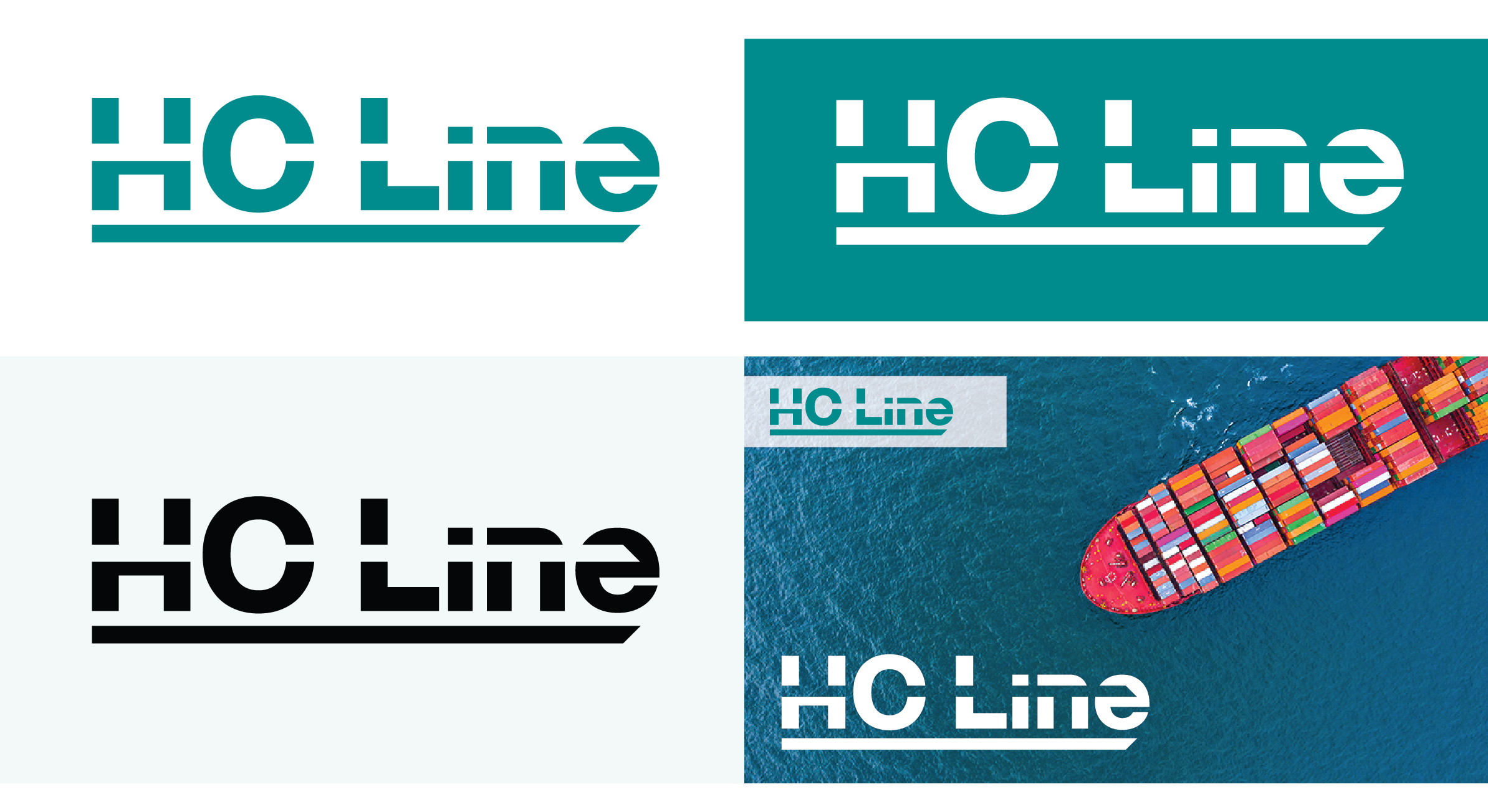 Design de Logo par Him Tim pour ce projet | Design #27260441