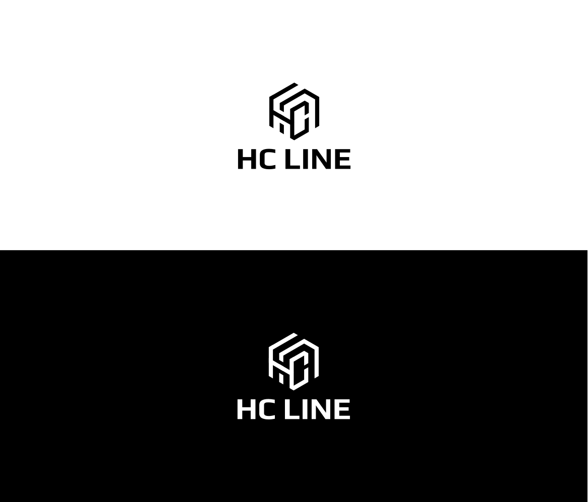 Logo Design by Riaper for this project | Design #27236150