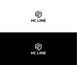 Logo Design by Riaper