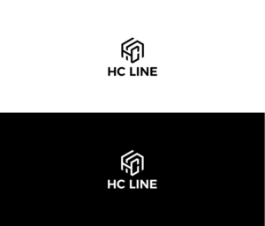 Logo Design by Riaper for this project | Design: #27340374