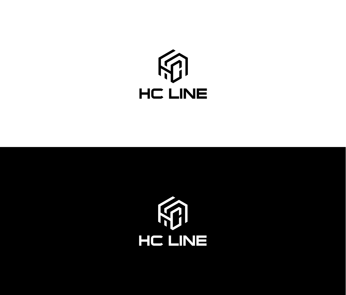 Logo Design by Riaper for this project | Design #27340380