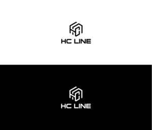 Logo Design by Riaper for this project | Design: #27340380