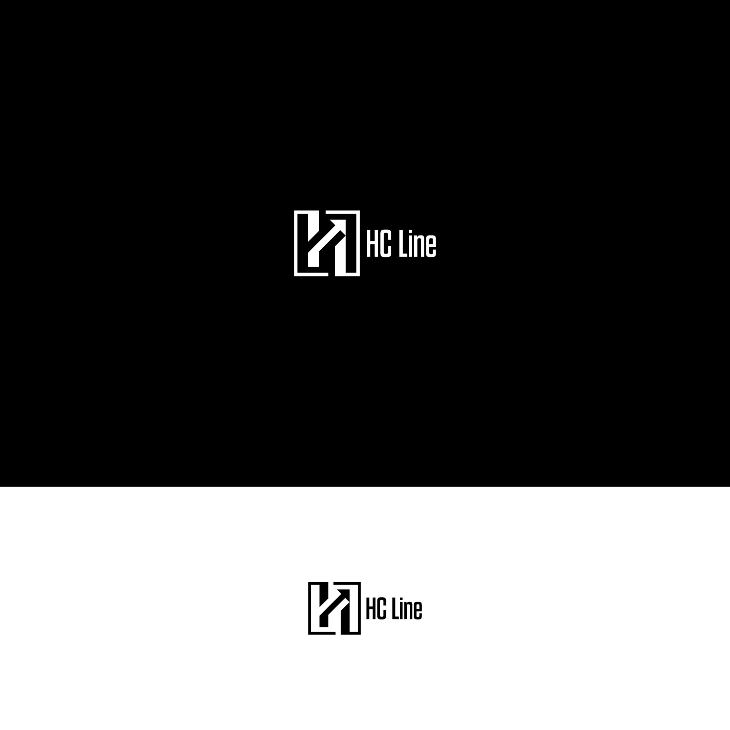 Logo Design by Haja_H2 for this project | Design #27235976