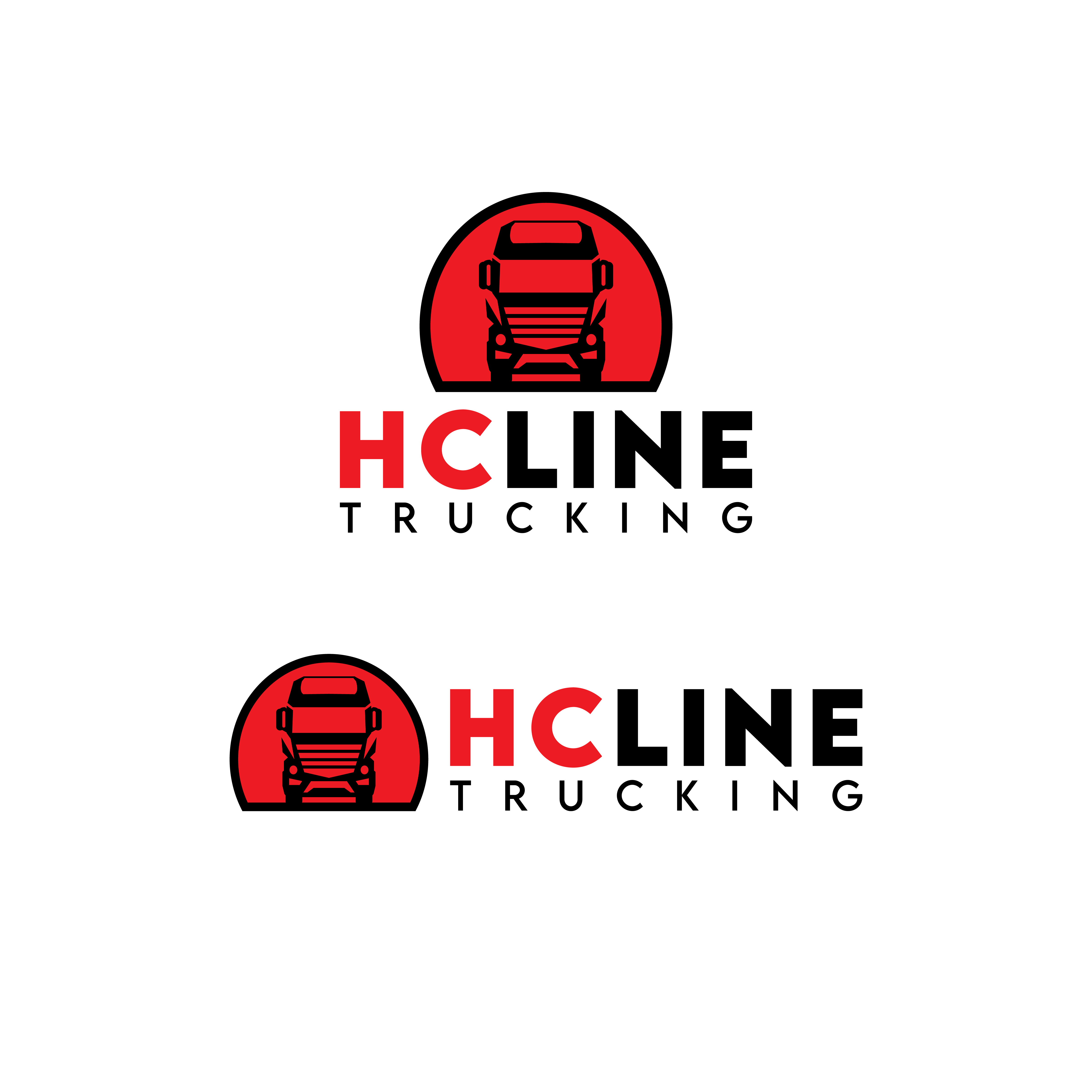 Logo Design by ARTchemist for this project | Design #27233875