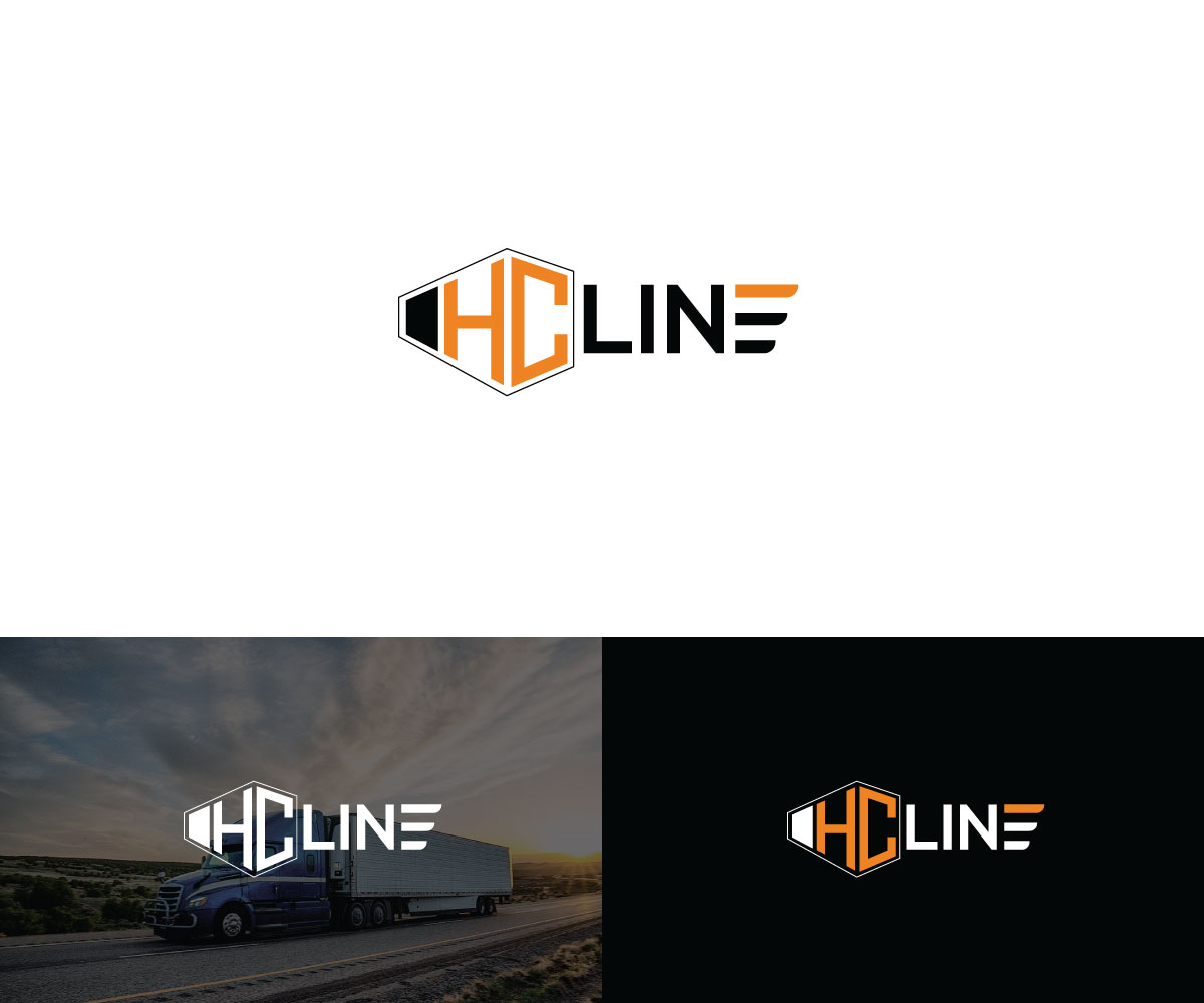 Logo Design by Iris 3 for this project | Design #27236055