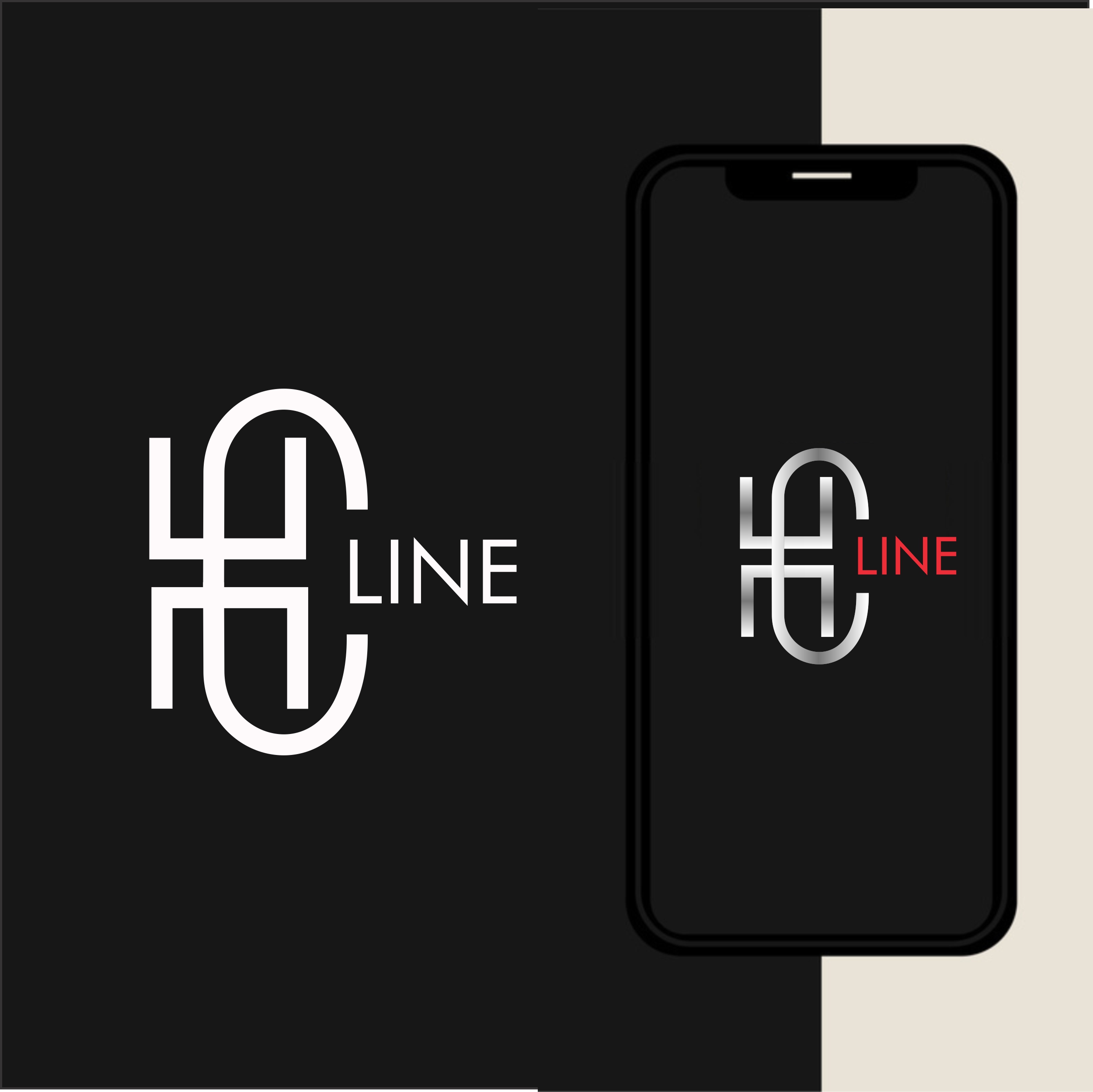 Diseño de Logo por moyo okonta para este proyecto | Diseño #27258614