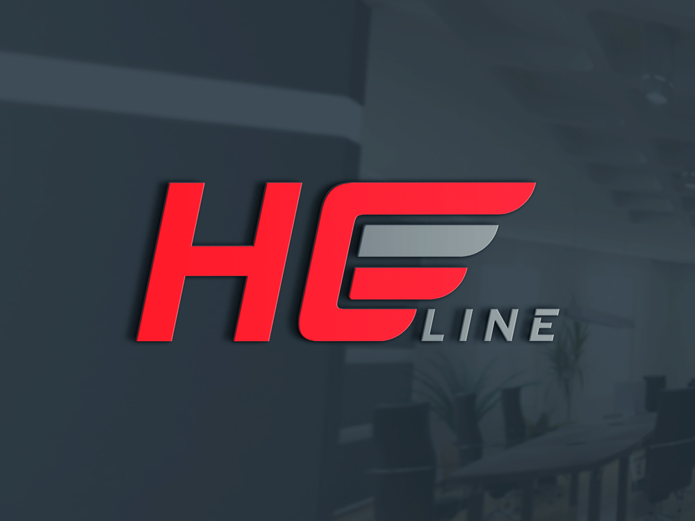 Design de Logo par MH@Designer pour ce projet | Design #27235303