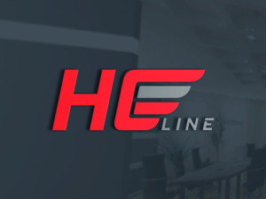 Logo Design by MH@Designer for this project | Design: #27235303