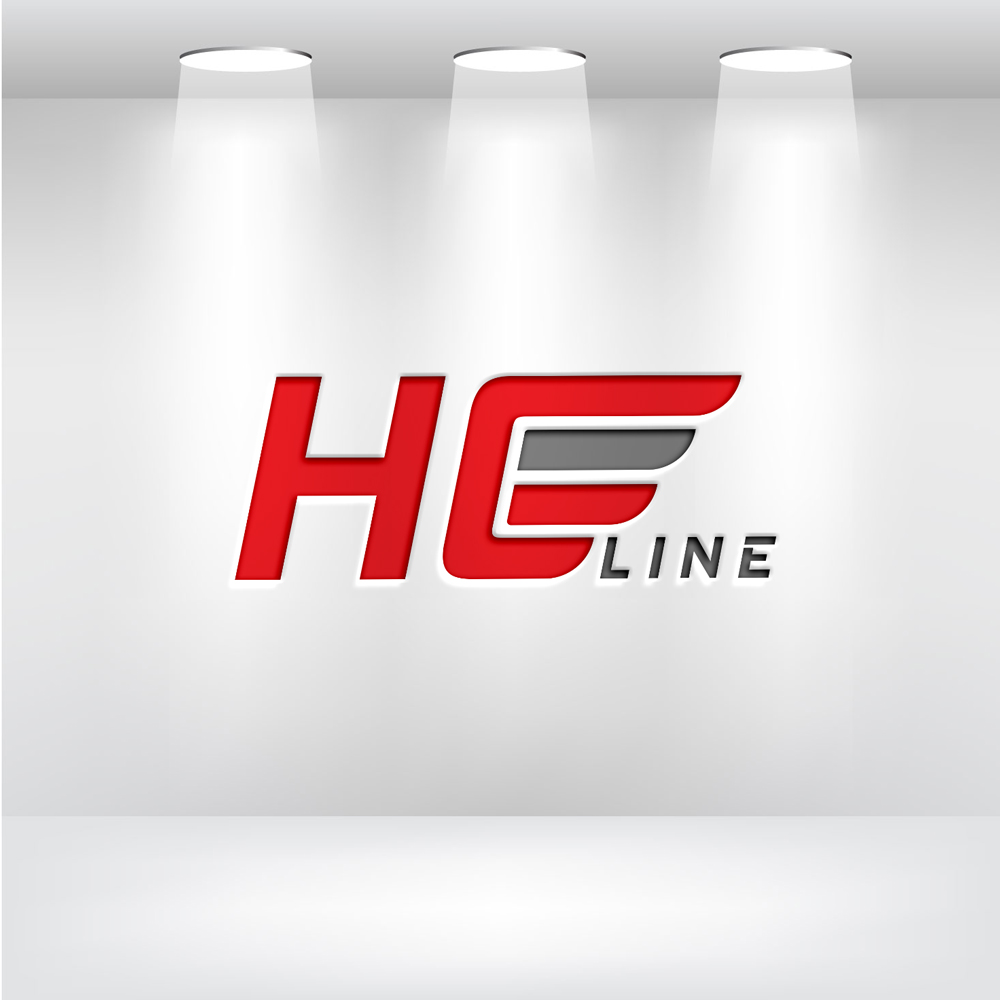 Design de Logo par MH@Designer pour ce projet | Design #27235304