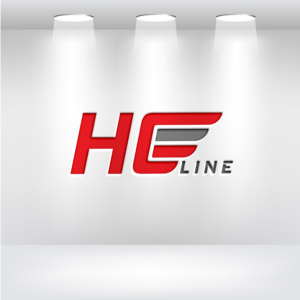 Logo Design by MH@Designer for this project | Design: #27235304