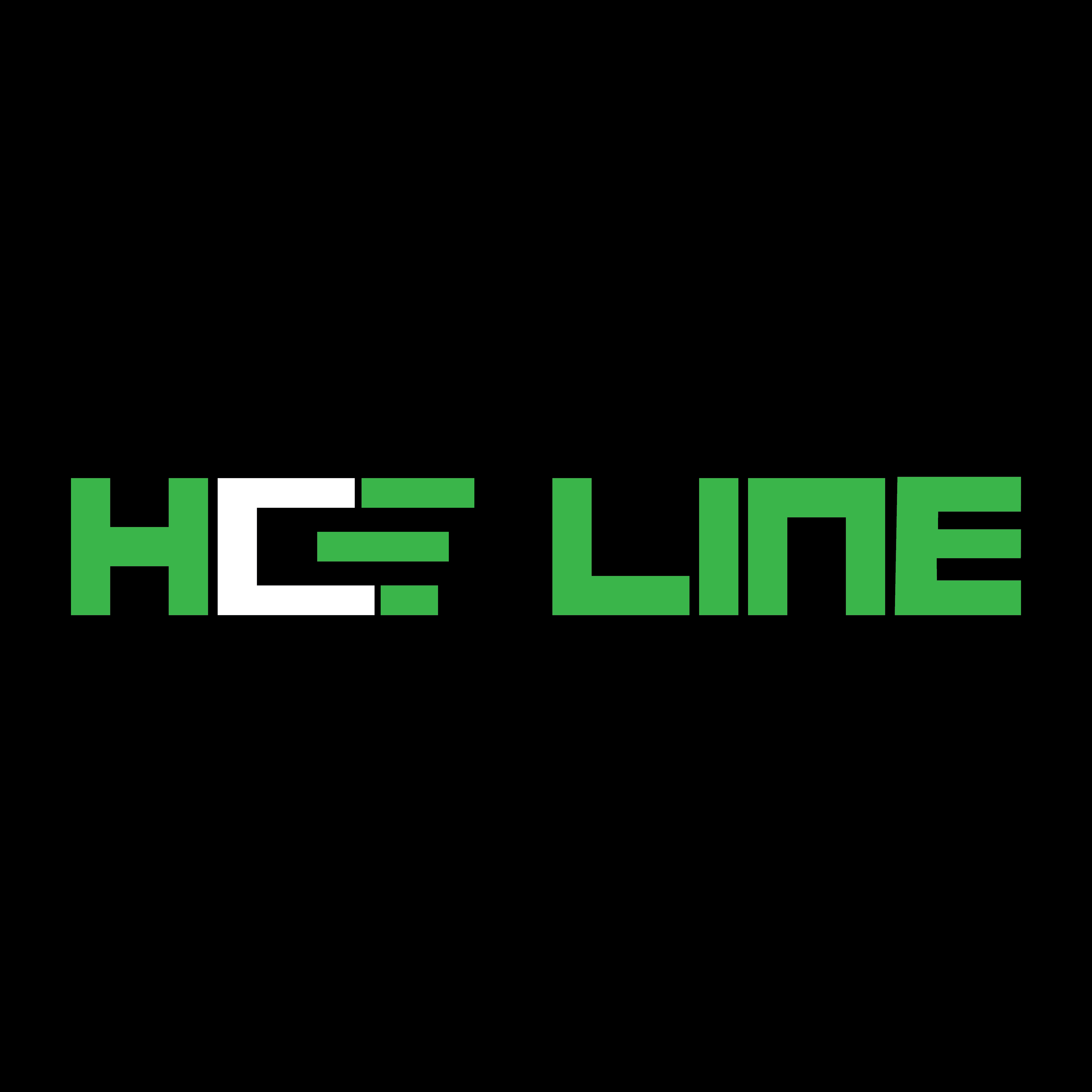 Logo Design by viraj 6 for this project | Design #27246967