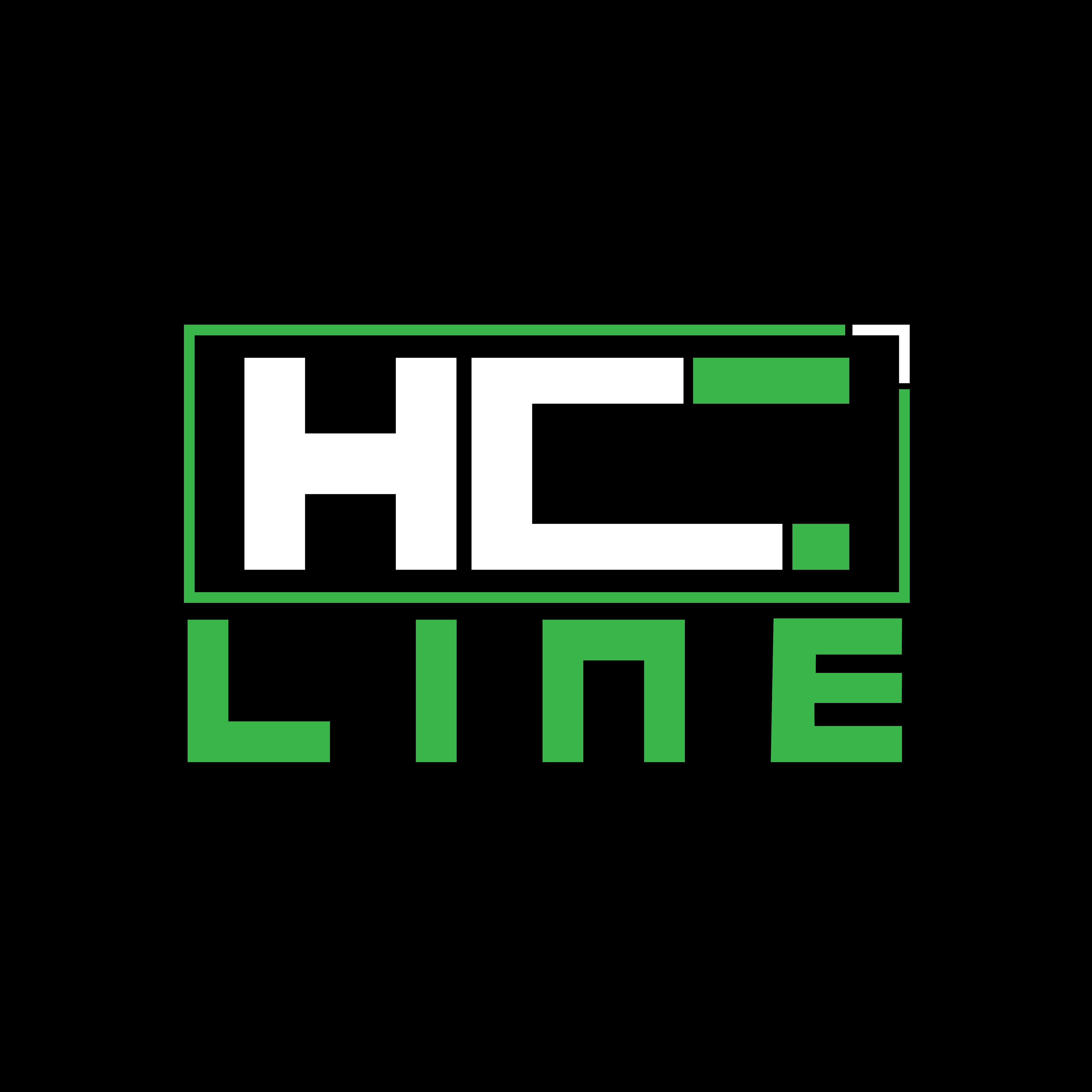 Logo Design by viraj 6 for this project | Design #27246968