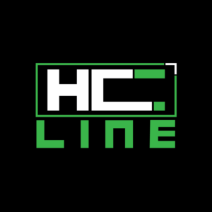 Logo Design by viraj 6 for this project | Design: #27246968