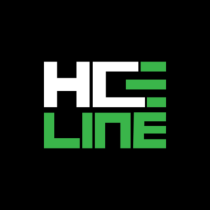 Logo Design by viraj 6 for this project | Design: #27246970