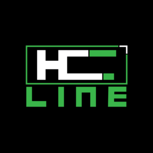 Logo Design by viraj 6 for this project | Design: #27246978