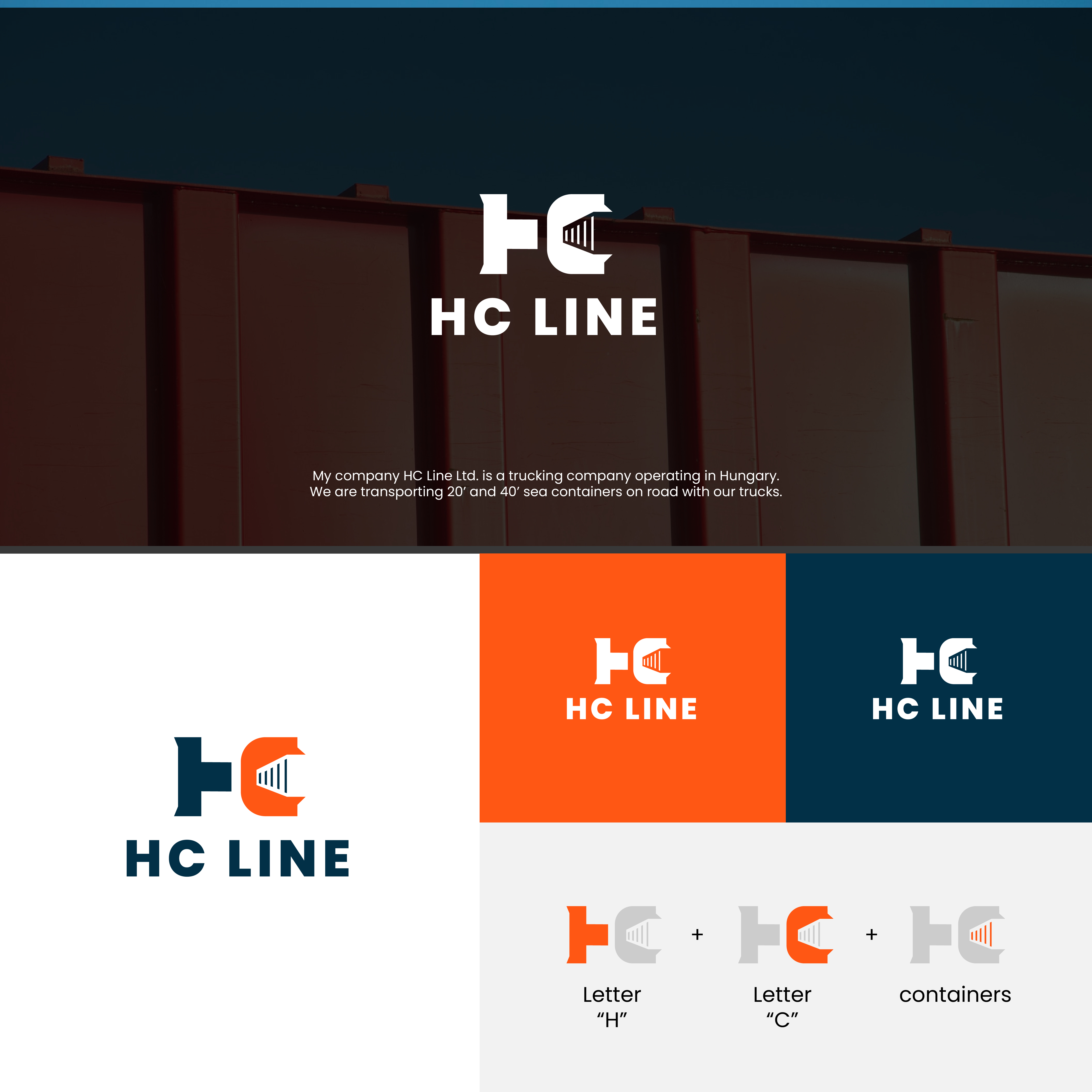 Logo Design by A.R.D.P for this project | Design #27233371