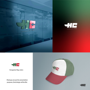 Logo Design by faizanzh for this project | Design: #27255463