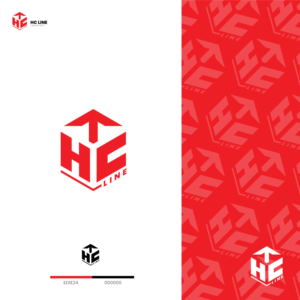 Logo Design by faizanzh for this project | Design: #27260503