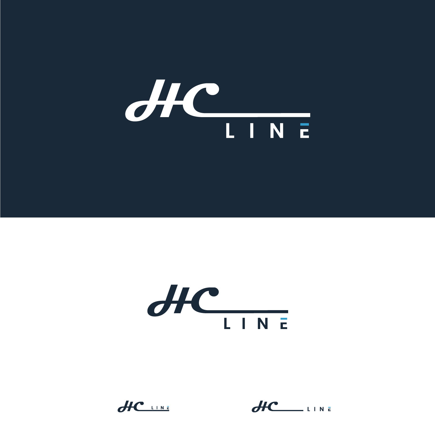 Logo Design by faizanzh for this project | Design #27260884