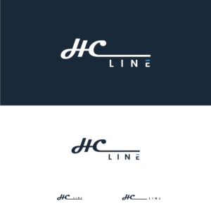 Logo Design by faizanzh for this project | Design: #27260884
