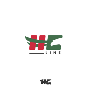 Logo Design by faizanzh for this project | Design: #27260935