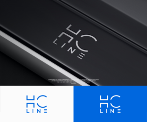 Logo Design by designprotox for this project | Design: #27264776