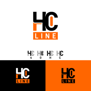 Logo-Design von RenCan für dieses Projekt | Design #27241351