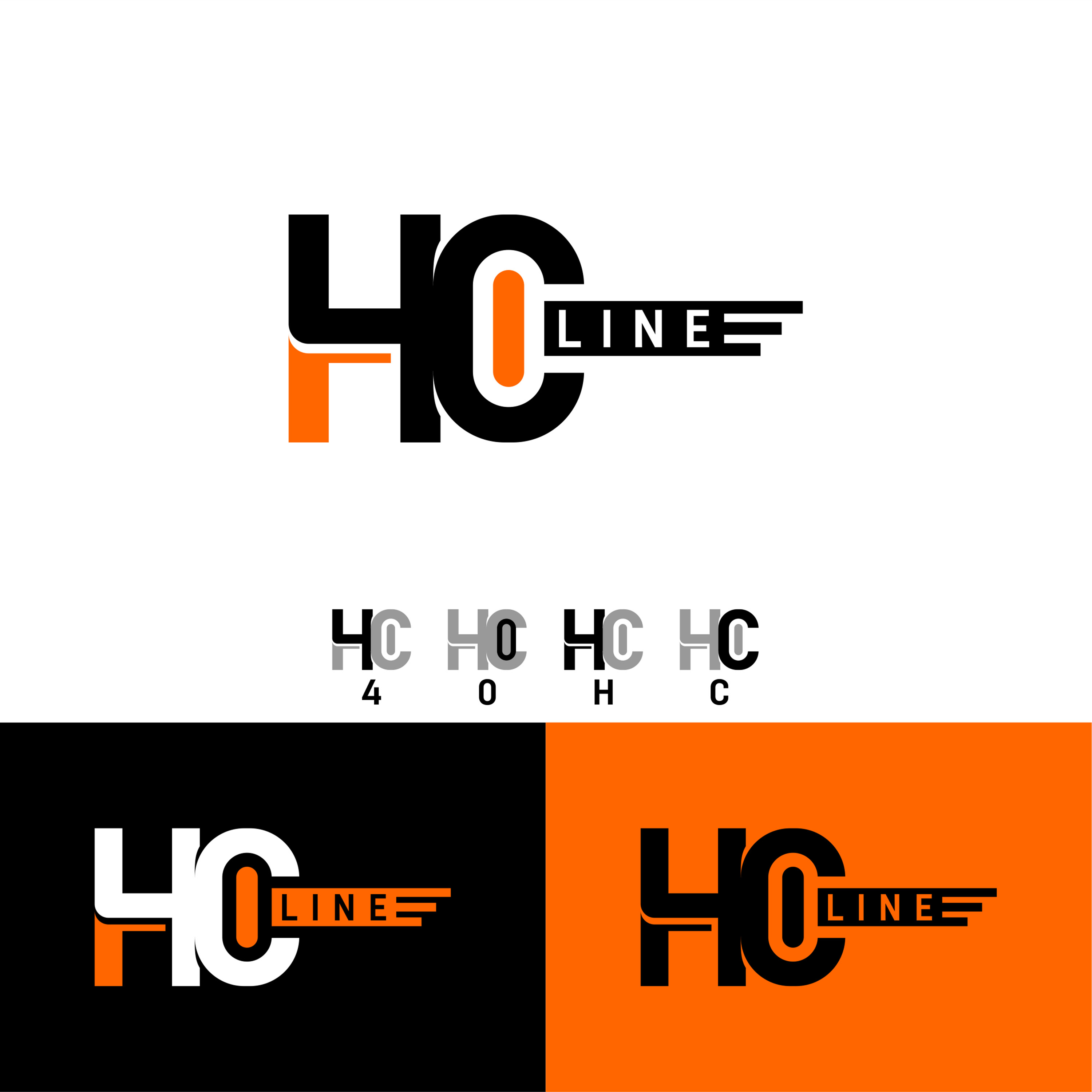 Design de Logo par RenCan pour ce projet | Design #27241353