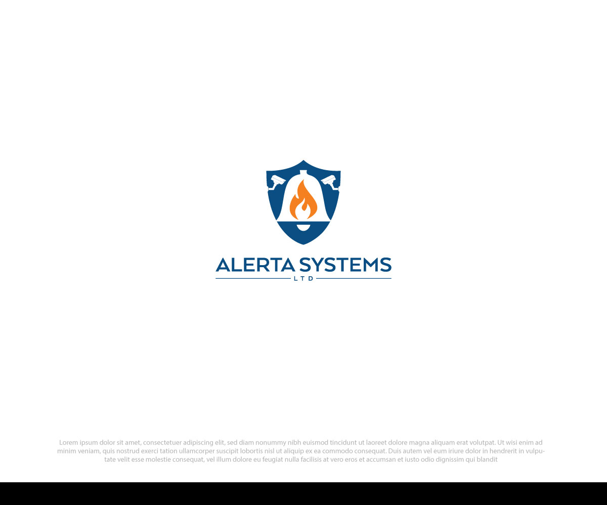 Logo Design by Niizam Uddin for this project | Design #27246126