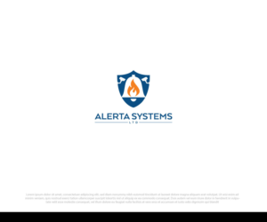 Logo Design by Niizam Uddin for this project | Design: #27246126