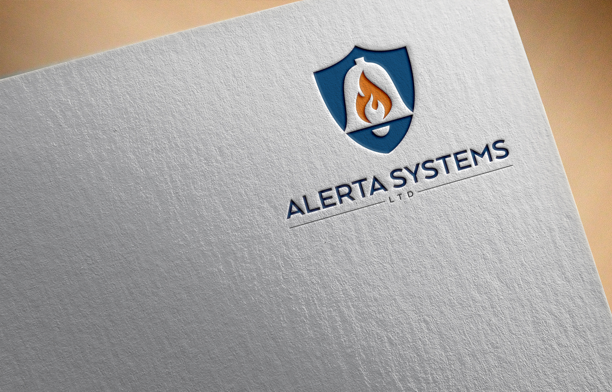 Logo Design by Niizam Uddin for this project | Design #27246127