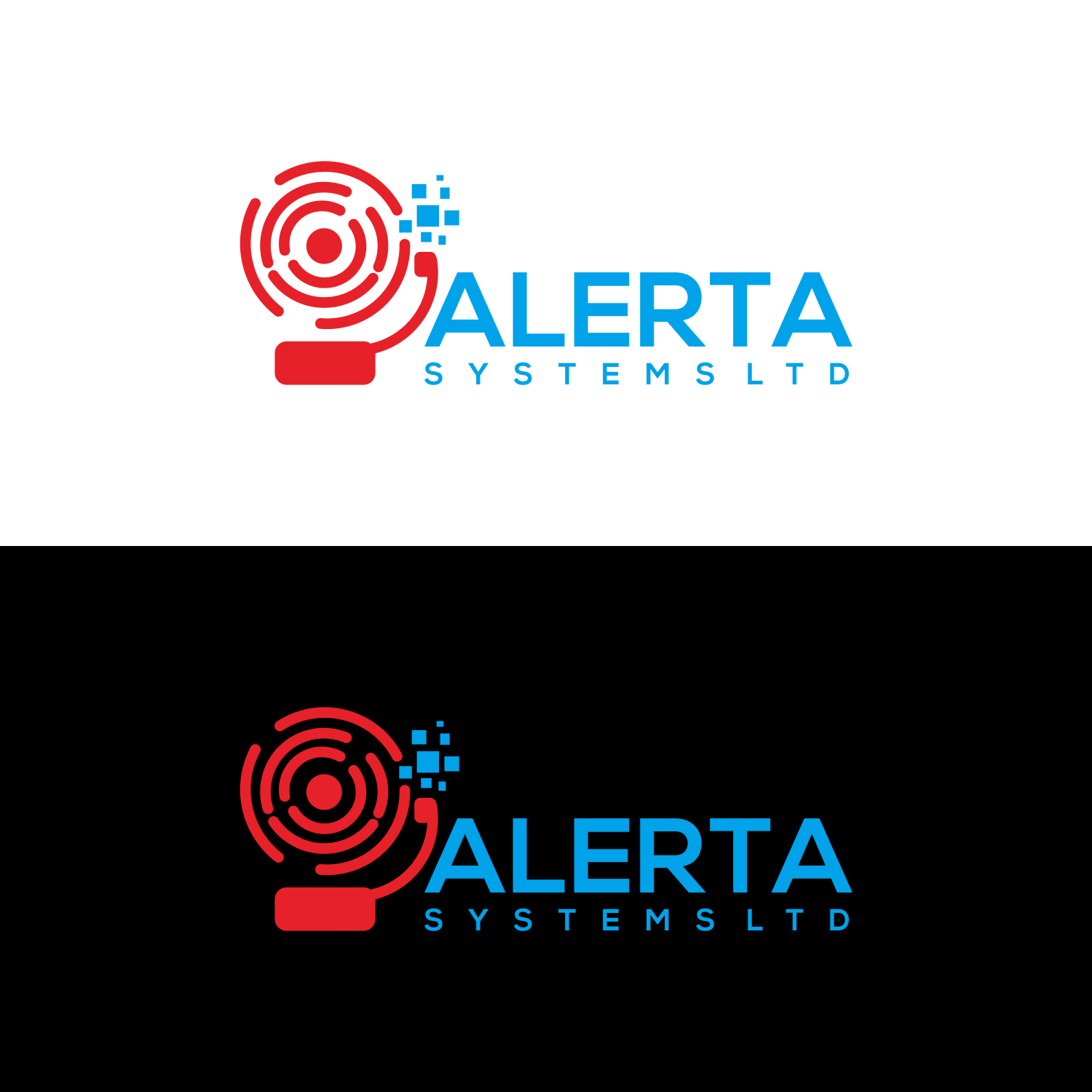 Logo Design by catrline for this project | Design #27233597