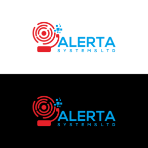 Logo Design by catrline for this project | Design: #27233597