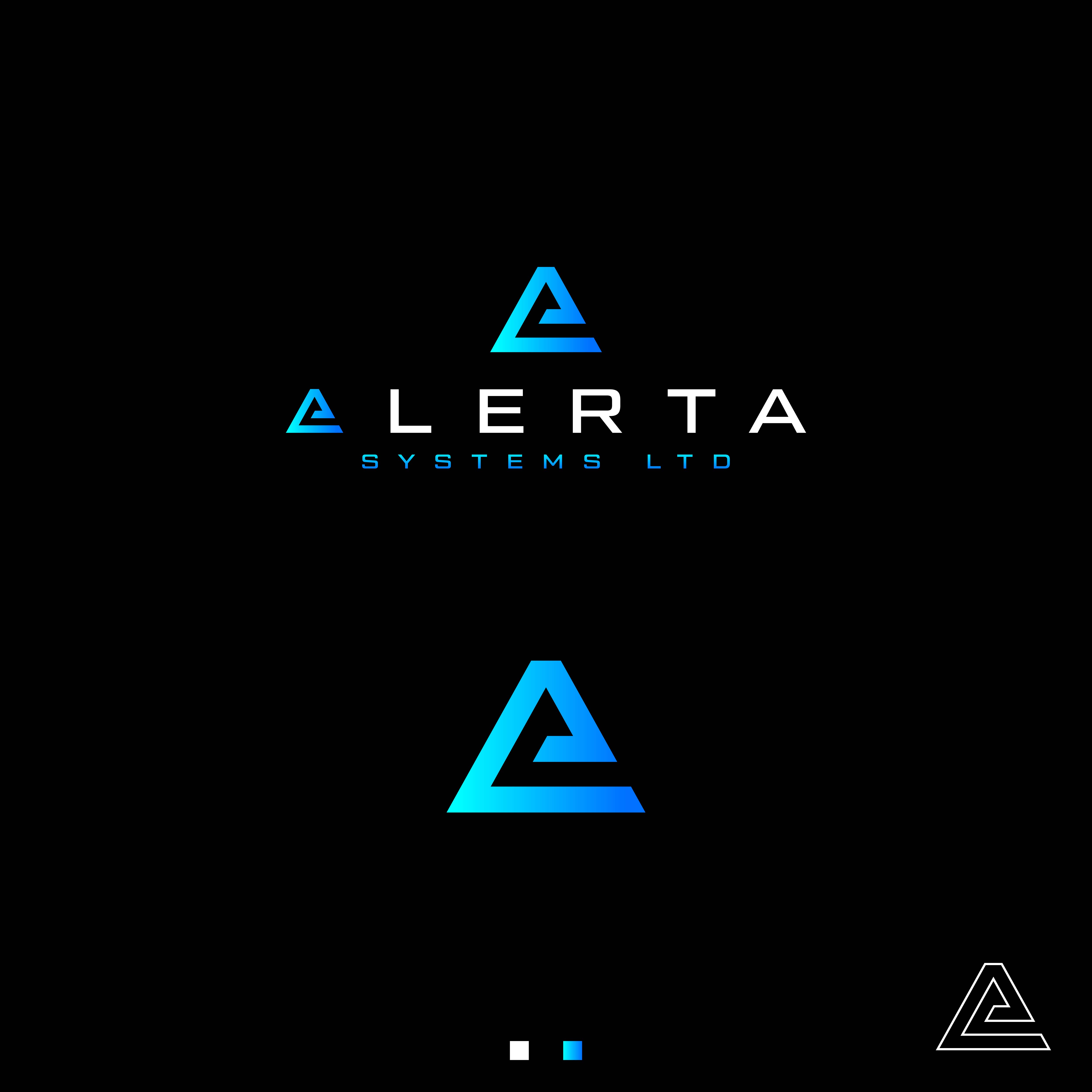 Logo Design by S 23 for this project | Design #27235786