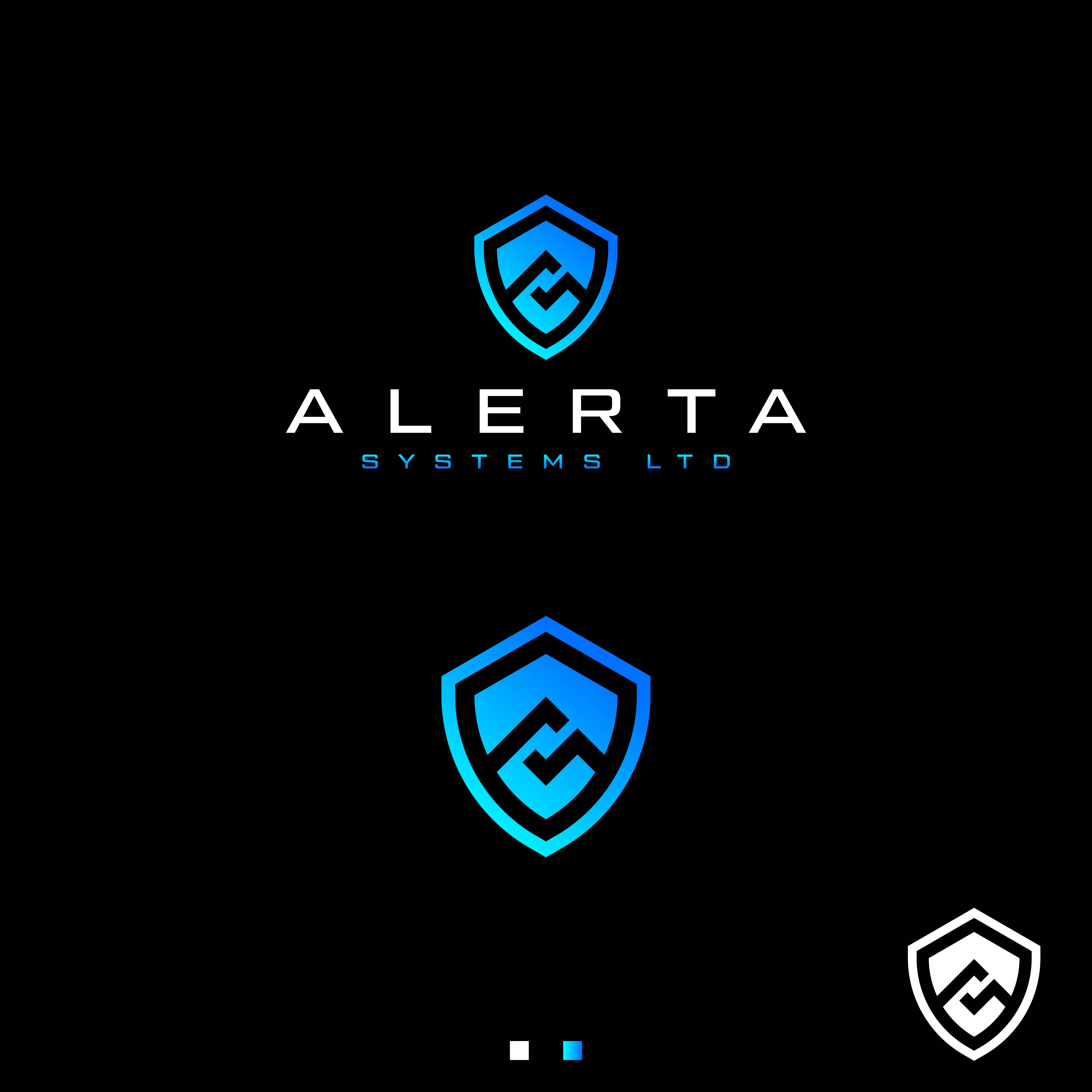 Logo Design by Anbu Chelvan for this project | Design #27241418