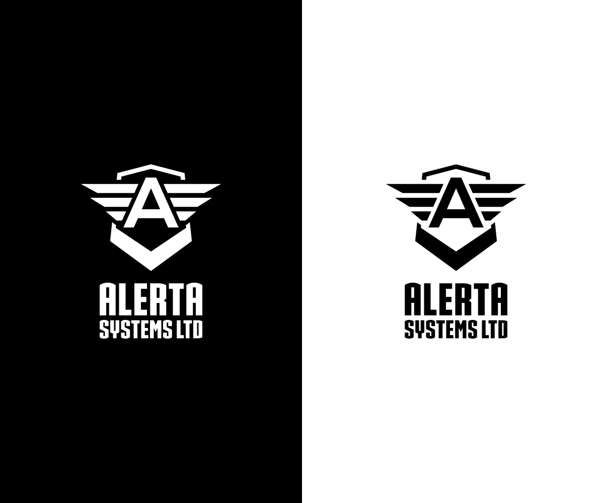 Design de Logo par rimu pour ce projet | Design #27263519