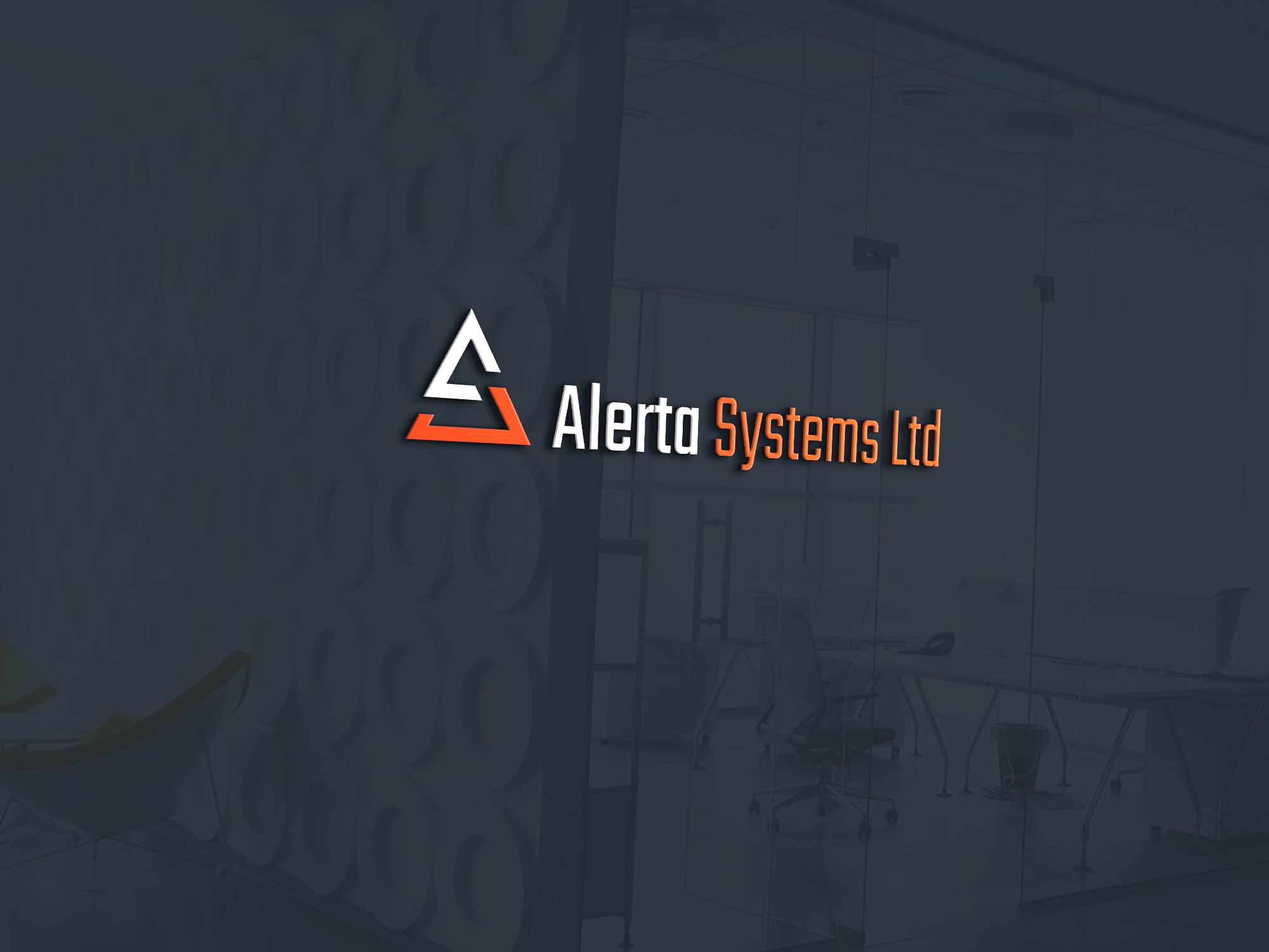 Logo Design by Aaaron for this project | Design #27266050