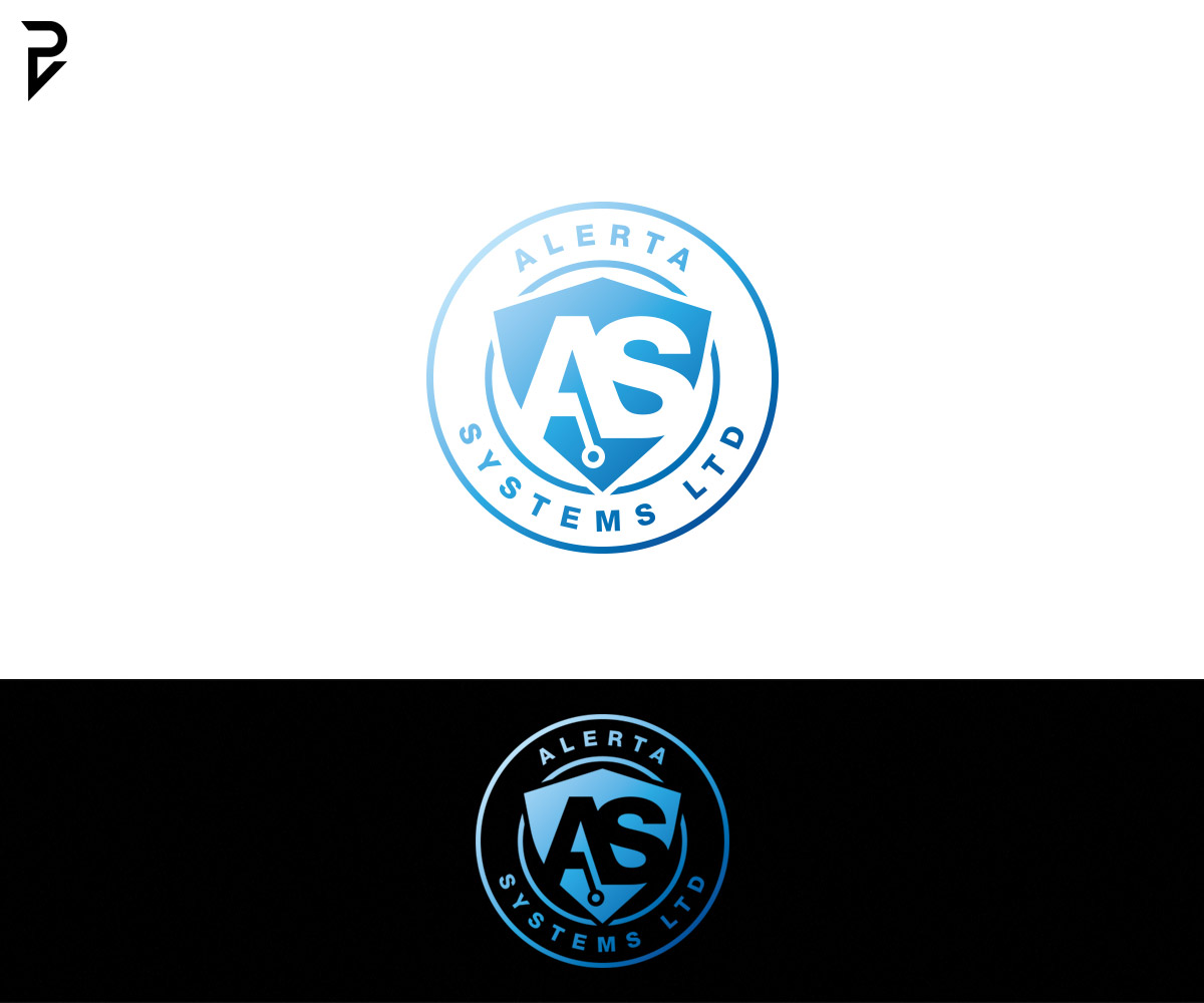 Logo-Design von poisonvectors für dieses Projekt | Design #27235048