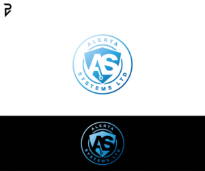 Logo Design by poisonvectors for this project | Design: #27235048