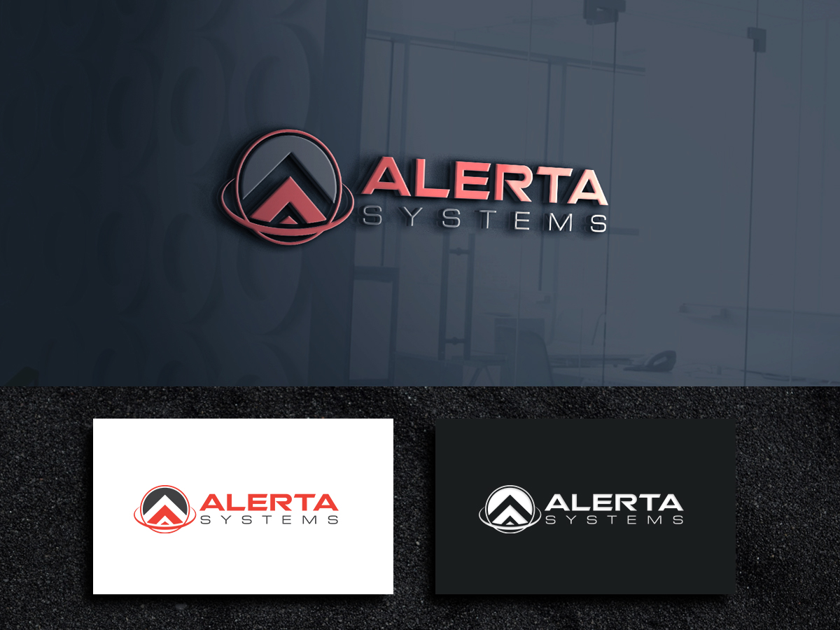 Logo Design by ArtSamurai for this project | Design #27235566