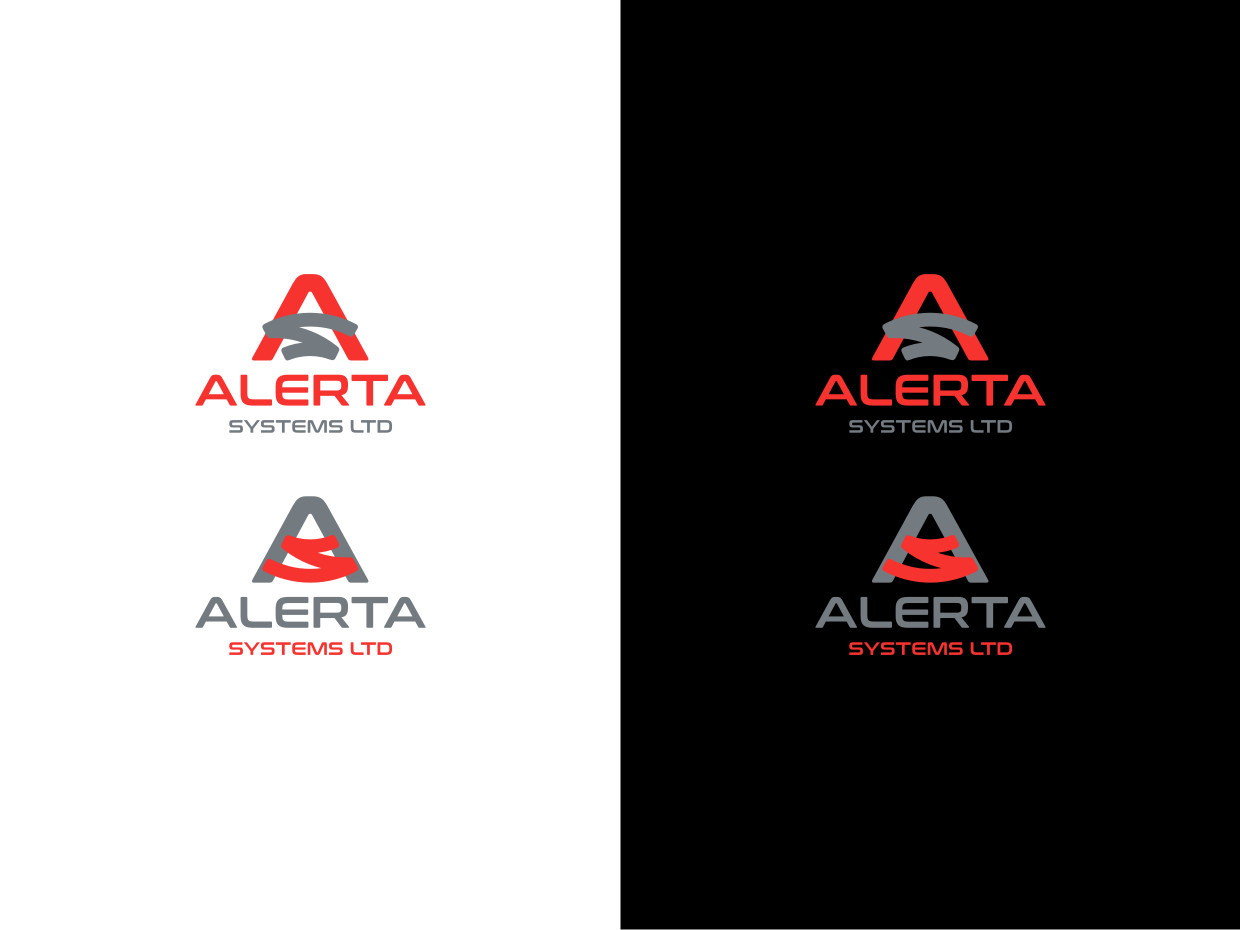 Logo-Design von Atvento Graphics für dieses Projekt | Design #27253272