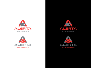 Logo Design by Atvento Graphics for this project | Design: #27253272