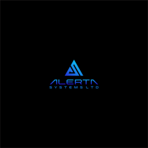 Logo Design by achil78 for this project | Design: #27250645