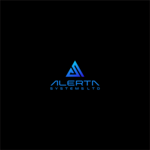 Logo Design by achil78 for this project | Design: #27250693