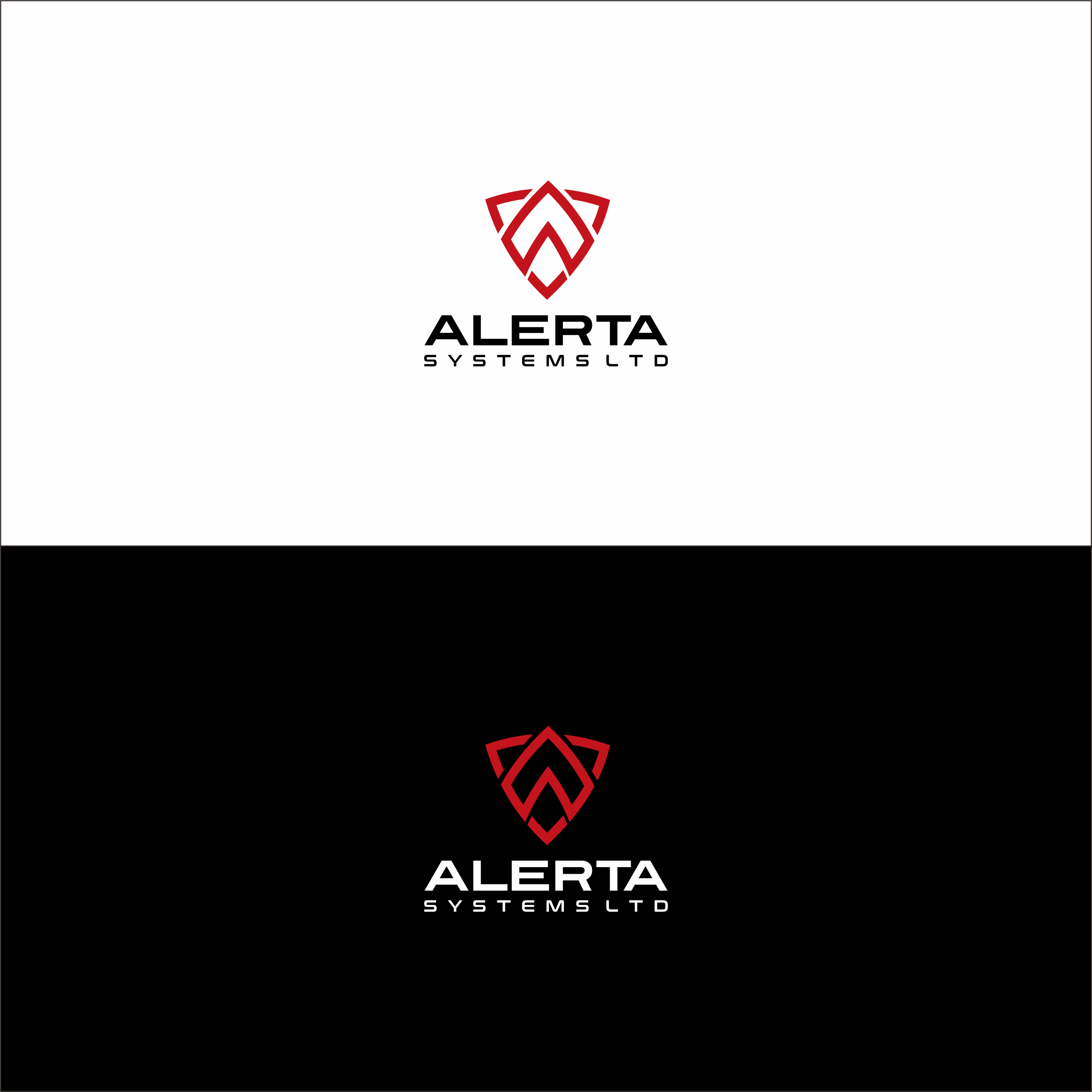Logo Design by achil78 for this project | Design #27250818