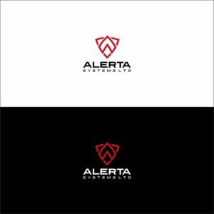 Logo Design by achil78 for this project | Design: #27250818