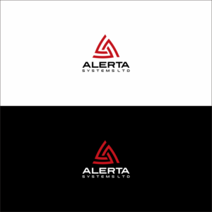 Logo Design by achil78 for this project | Design: #27262959