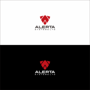 Logo Design by achil78 for this project | Design: #27262974
