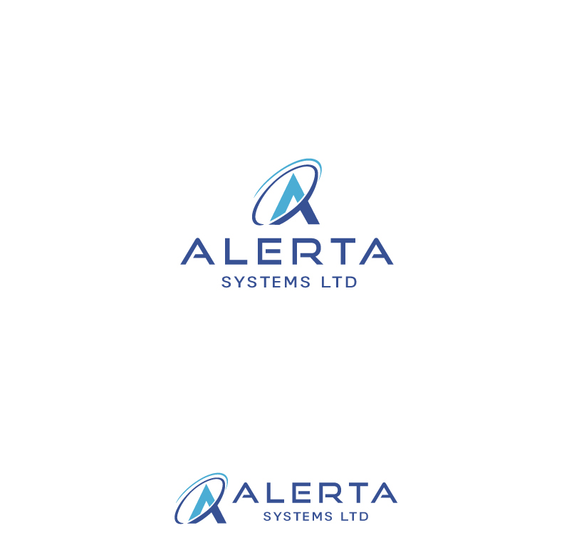 Logo Design by instudio for this project | Design #27234001